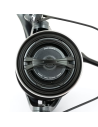 Shimano Big Baitrunner Ci4+ XTB Long Cast макара - Байтрънер - Shimano