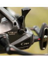 Shimano Big Baitrunner Ci4+ XTB Long Cast макара - Байтрънер - Shimano