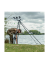 AVID CARP Extremity Pod стойка за 3 въдици - Стойки (Род-под) - AVID Carp