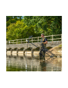 AVID CARP Extremity Pod стойка за 3 въдици - Стойки (Род-под) - AVID Carp