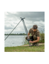 AVID CARP Extremity Pod стойка за 3 въдици - Стойки (Род-под) - AVID Carp