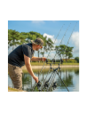 AVID CARP Extremity Pod стойка за 3 въдици - Стойки (Род-под) - AVID Carp