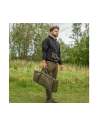 AVID CARP Extremity Pod стойка за 3 въдици - Стойки (Род-под) - AVID Carp