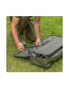 AVID CARP Extremity Pod стойка за 3 въдици - Стойки (Род-под) - AVID Carp