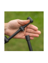 AVID CARP Extremity Pod стойка за 3 въдици - Стойки (Род-под) - AVID Carp
