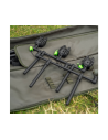 AVID CARP Extremity Pod стойка за 3 въдици - Стойки (Род-под) - AVID Carp