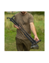 AVID CARP Extremity Pod стойка за 3 въдици - Стойки (Род-под) - AVID Carp