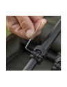 AVID CARP Extremity Pod стойка за 3 въдици - Стойки (Род-под) - AVID Carp
