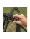 AVID CARP Extremity Pod стойка за 3 въдици - Стойки (Род-под) - AVID Carp