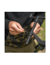 AVID CARP Extremity Pod стойка за 3 въдици - Стойки (Род-под) - AVID Carp