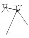 AVID CARP Extremity Pod стойка за 3 въдици - Стойки (Род-под) - AVID Carp