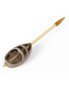 Filfishing Feeder Filex Feeder Arrow QC метод фидер хранилка бърза смяна - Фидер хранилки и аксесоари - CarpFishing mall