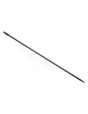 Mivardi Screw Bankstick Entrix 200cm телескопично колче със свредло - Колчета - Mivardi