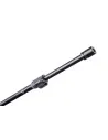 Mivardi Screw Bankstick Entrix 200cm телескопично колче със свредло - Колчета - Mivardi