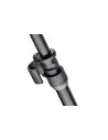 Mivardi Screw Bankstick Entrix 200cm телескопично колче със свредло - Колчета - Mivardi