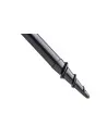 Mivardi Screw Bankstick Entrix 200cm телескопично колче със свредло - Колчета - Mivardi
