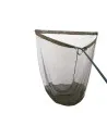 Sonik SK-47 NET 42 2pc 1.80m кеп с дръжка от 2 части и калъф - Кепове и аксесоари - Sonik Sports