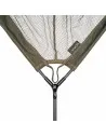 Sonik SK-47 NET 42 2pc 1.80m кеп с дръжка от 2 части и калъф - Кепове и аксесоари - Sonik Sports