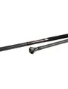 Sonik SK-47 NET 42 2pc 1.80m кеп с дръжка от 2 части и калъф - Кепове и аксесоари - Sonik Sports