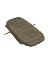 Mivardi Sleeping Bag Professional 5 Season спален чувал - Спални чували - Mivardi