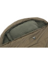 Mivardi Sleeping Bag Professional 5 Season спален чувал - Спални чували - Mivardi