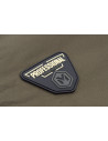 Mivardi Sleeping Bag Professional 5 Season спален чувал - Спални чували - Mivardi