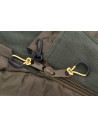 Mivardi Sleeping Bag Professional 5 Season спален чувал - Спални чували - Mivardi