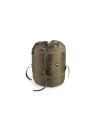 Mivardi Sleeping Bag Professional 5 Season спален чувал - Спални чували - Mivardi