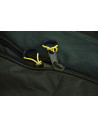 Mivardi Sleeping Bag Professional 5 Season спален чувал - Спални чували - Mivardi