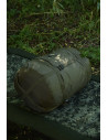 Mivardi Sleeping Bag Professional 5 Season спален чувал - Спални чували - Mivardi