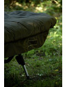 Mivardi Sleeping Bag Professional 5 Season спален чувал - Спални чували - Mivardi