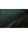 Mivardi Sleeping Bag Professional 5 Season спален чувал - Спални чували - Mivardi