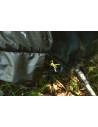 Mivardi Sleeping Bag Professional 5 Season спален чувал - Спални чували - Mivardi