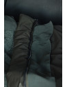 Mivardi Sleeping Bag Professional 5 Season спален чувал - Спални чували - Mivardi