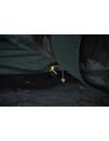 Mivardi Sleeping Bag Professional 5 Season спален чувал - Спални чували - Mivardi