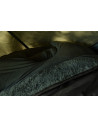 Mivardi Sleeping Bag Professional 5 Season спален чувал - Спални чували - Mivardi