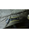 Mivardi Sleeping Bag Professional 5 Season спален чувал - Спални чували - Mivardi