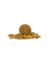 AVID Carp B8-Up Cream 20mm 5kg протеинови топчета за захранване - Протеинови топчета - AVID Carp