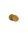 AVID Carp B8-Up Cream 20mm 5kg протеинови топчета за захранване - Протеинови топчета - AVID Carp