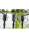 Korum Bite Indicator Bobbin Set комплект 3бр. обтегачи хенгери - Обтегачи (Суингери) - Korum