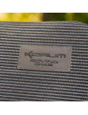 KORUM Progress Roving Kit комплект стол, раница и калъф - Столове и аксесоари - Korum
