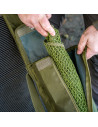 KORUM Progress Roving Kit комплект стол, раница и калъф - Столове и аксесоари - Korum