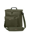 Чанта за печка Trakker NXG Bivvy Heater Bag - Кутии и чанти за принадлежности - Trakker