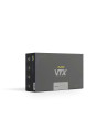 AVID VTX 3+1 Bite Alarm Set комплект сигнализатори - Сигнализатори и аксесоари - AVID Carp