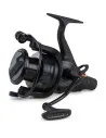 Fox EOS 10000 FS Reel макара с байтрънер - Байтрънер - Fox