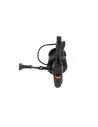 Fox EOS 10000 FS Reel макара с байтрънер - Байтрънер - Fox