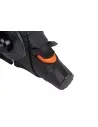 Fox EOS 10000 FS Reel макара с байтрънер - Байтрънер - Fox