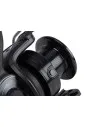 Fox EOS 10000 FS Reel макара с байтрънер - Байтрънер - Fox