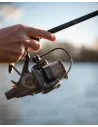 Fox EOS 10000 FS Reel макара с байтрънер - Байтрънер - Fox
