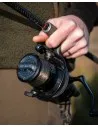 Fox EOS 10000 FS Reel макара с байтрънер - Байтрънер - Fox
